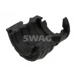 SWAG Lagerung, Stabilisator